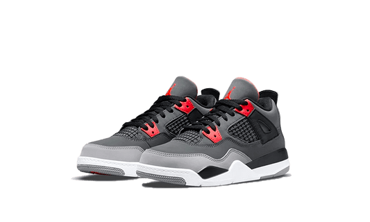 air-jordan-4-retro-infrared-child-ps-got'em-2