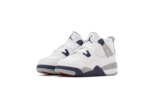 air-jordan-4-midnight-navy-baby-td-got'em-2