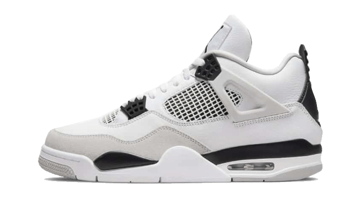 air-jordan-4-military-black-got'em-1