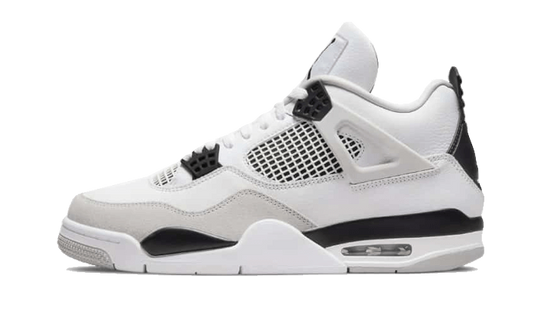 air-jordan-4-military-black-got'em-1