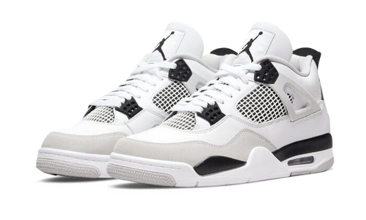 air-jordan-4-military-black-got'em-2