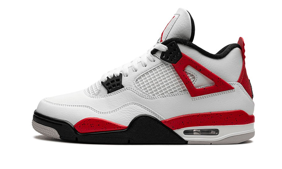 air-jordan-4-red-cement-got'em-1