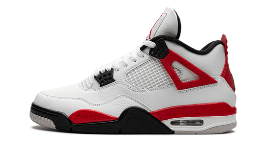 air-jordan-4-red-cement-got'em-1