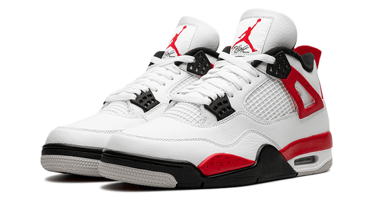 air-jordan-4-red-cement-got'em-2