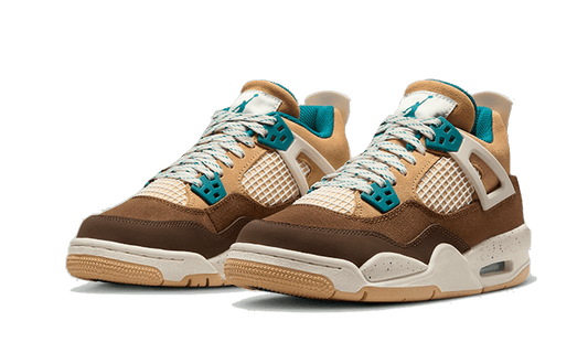 air-jordan-4-retro-wow-cocoa-got'em-2