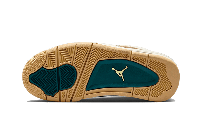 air-jordan-4-retro-wow-cocoa-got'em-3