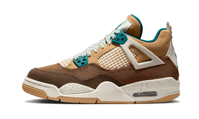 air-jordan-4-retro-wow-cocoa-got'em-1
