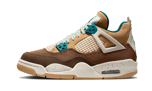 air-jordan-4-retro-wow-cocoa-got'em-1