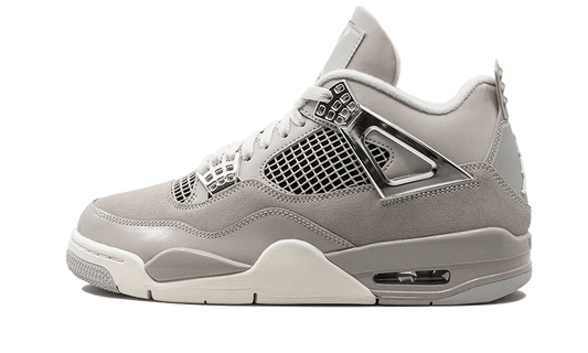 air-jordan-4-retro-frozen-moments-got'em-1
