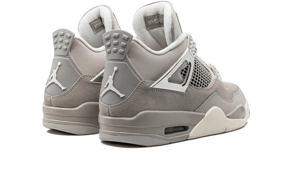air-jordan-4-retro-frozen-moments-got'em-3