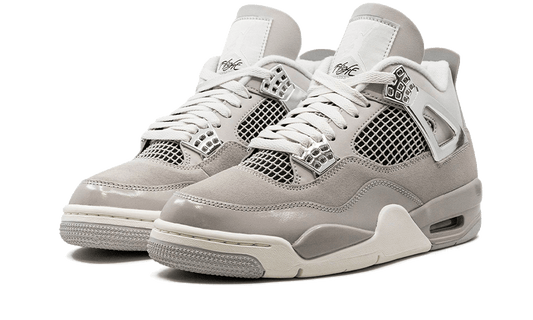 air-jordan-4-retro-frozen-moments-got'em-2