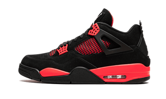 air-jordan-4-retro-red-thunder-got'em-1