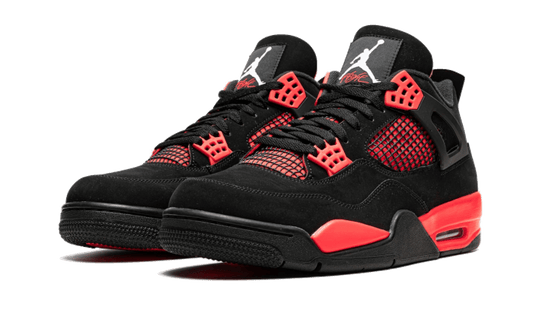 air-jordan-4-retro-red-thunder-got'em-2