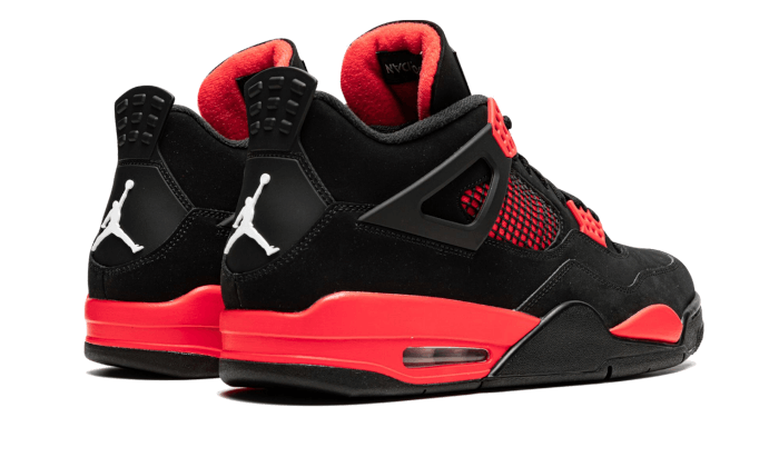 air-jordan-4-retro-red-thunder-got'em-3