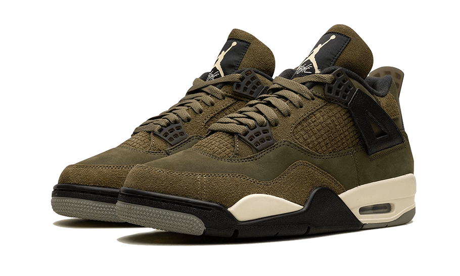 air-jordan-4-retro-se-craft-medium-olive-got'em-2