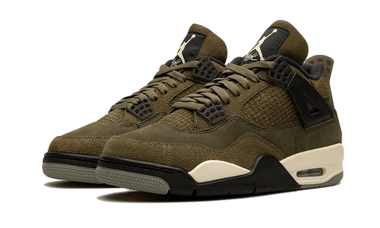 air-jordan-4-retro-se-craft-medium-olive-got'em-2
