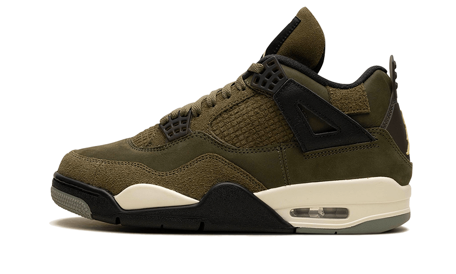 air-jordan-4-retro-se-craft-medium-olive-got'em-1
