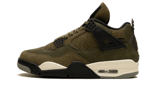 air-jordan-4-retro-se-craft-medium-olive-got'em-1
