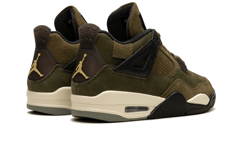 air-jordan-4-retro-se-craft-medium-olive-got'em-3