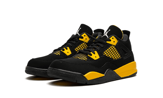 air-jordan-4-retro-thunder-2023-child-ps-got'em-2