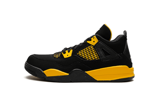 air-jordan-4-retro-thunder-2023-child-ps-got'em-1