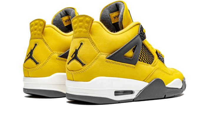 air-jordan-4-retro-round-yellow-lightning-got'em-3