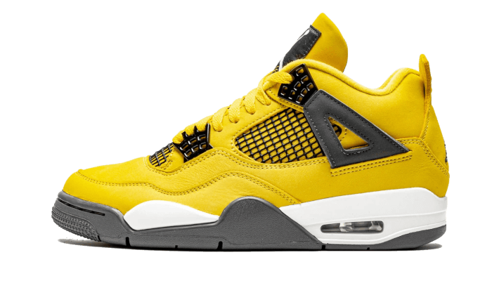 air-jordan-4-retro-round-yellow-lightning-got'em-1