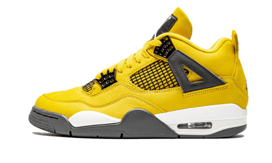air-jordan-4-retro-round-yellow-lightning-got'em-1