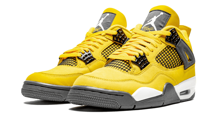 air-jordan-4-retro-round-yellow-lightning-got'em-2
