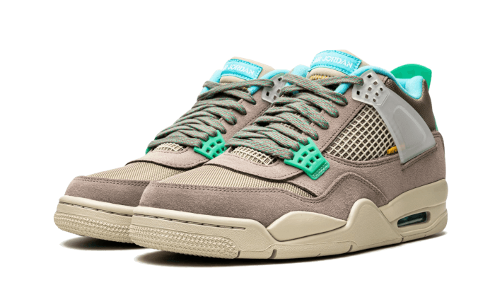 air-jordan-4-retro-union-taupe-haze-got'em-2
