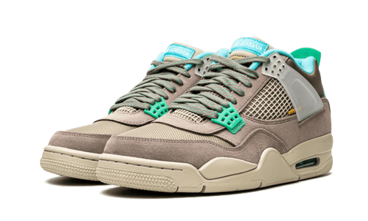 air-jordan-4-retro-union-taupe-haze-got'em-2