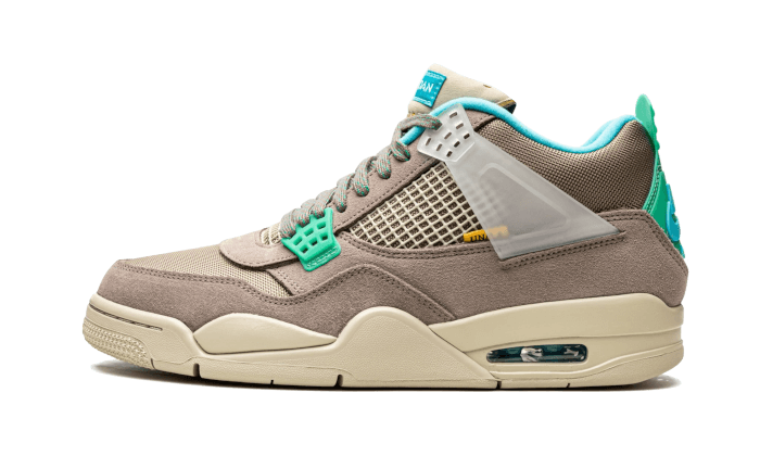 air-jordan-4-retro-union-taupe-haze-got'em-1