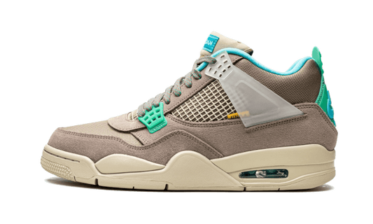 air-jordan-4-retro-union-taupe-haze-got'em-1