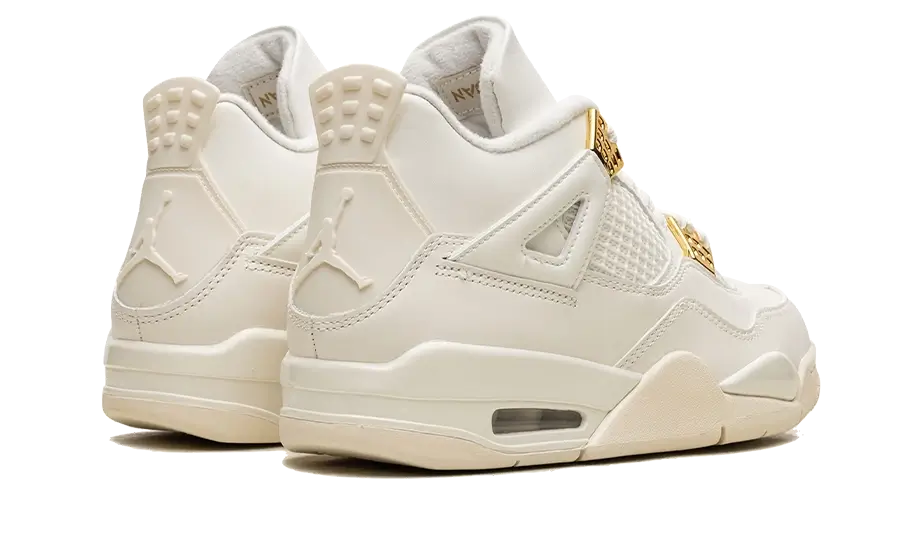 air-jordan-4-sail-metallic-gold-got'em-3
