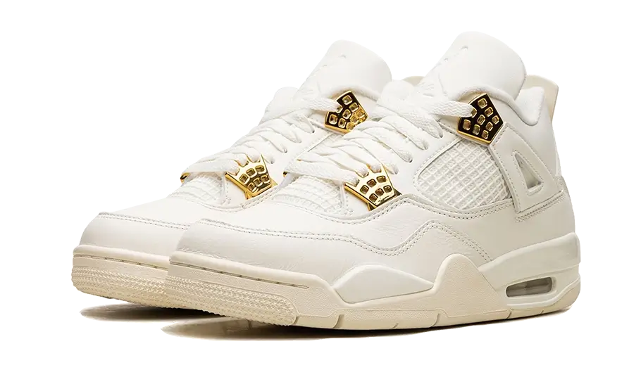 air-jordan-4-sail-metallic-gold-got'em-2
