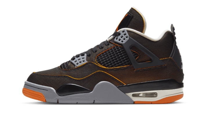 air-jordan-4-se-starfish-got'em-1