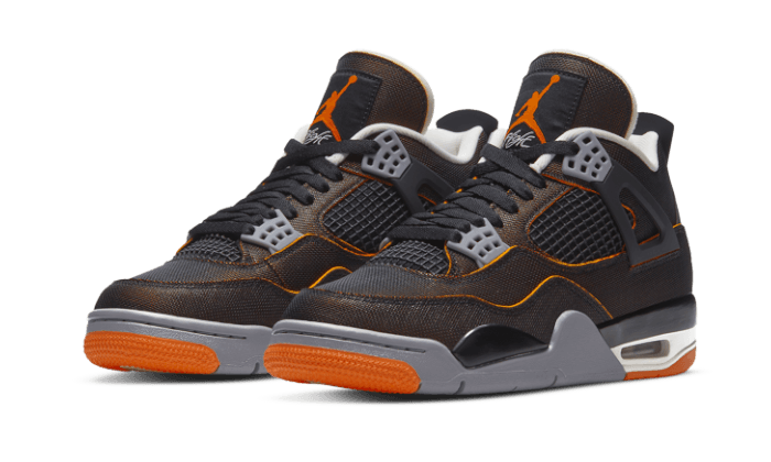 air-jordan-4-se-starfish-got'em-2