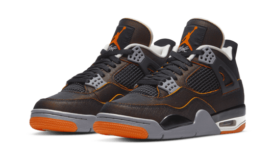 air-jordan-4-se-starfish-got'em-2