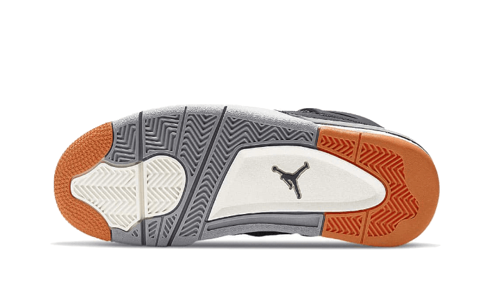 air-jordan-4-se-starfish-got'em-3