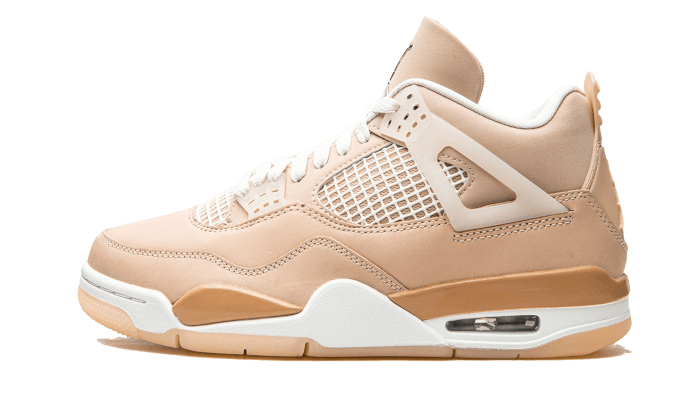 air-jordan-4-shimmer-got'em-1