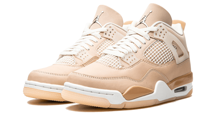 air-jordan-4-shimmer-got'em-2