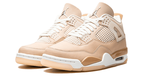air-jordan-4-shimmer-got'em-2