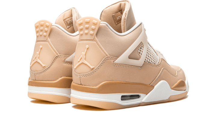 air-jordan-4-shimmer-got'em-3