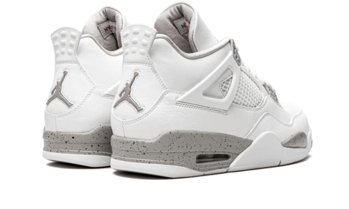 air-jordan-4-tech-white-white-oreo-got'em-3