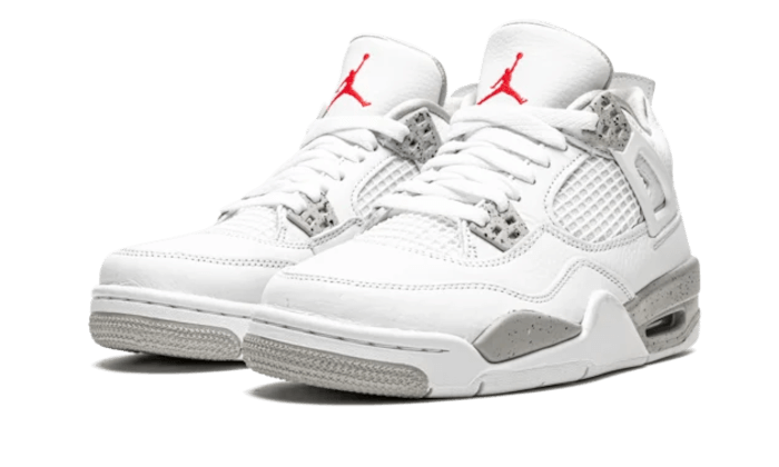air-jordan-4-tech-white-white-oreo-got'em-2