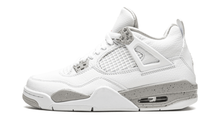 air-jordan-4-tech-white-white-oreo-got'em-1