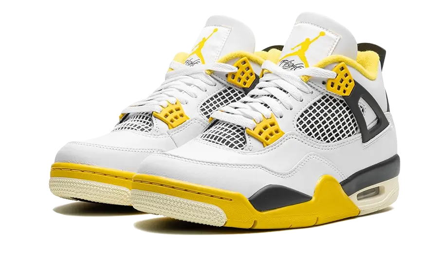 air-jordan-4-vivid-sulfur-got'em-2