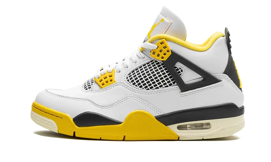 air-jordan-4-vivid-sulfur-got'em-1
