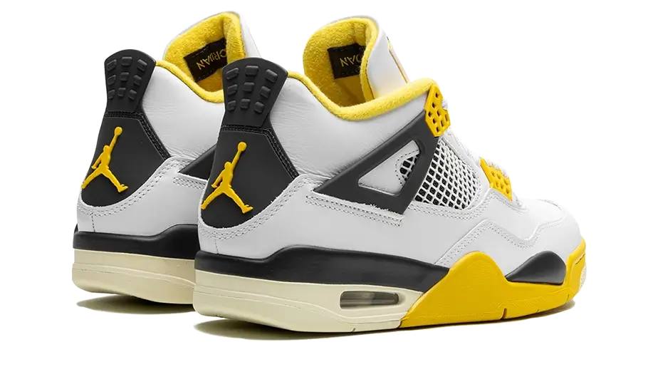 air-jordan-4-vivid-sulfur-got'em-3
