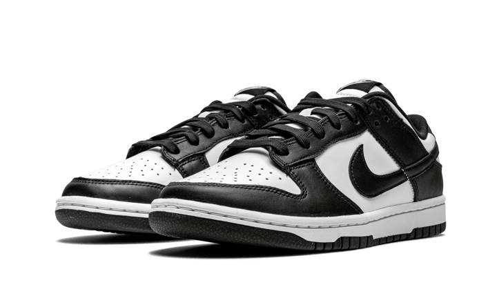 nike-dunk-low-black-white-got'em-2